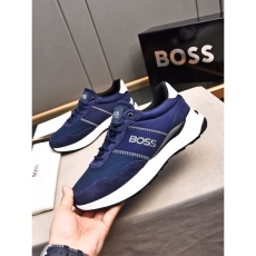 Boss Shoes